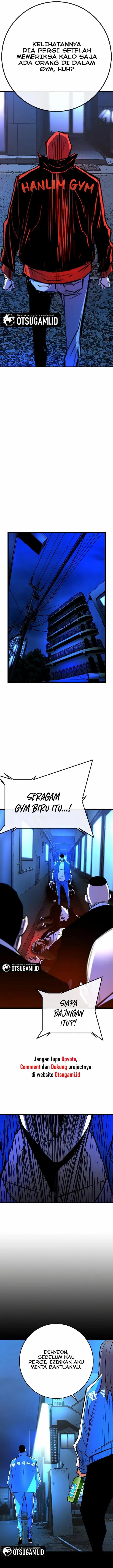 image-komik-hallym-gymnasium-chapter-135-30/45