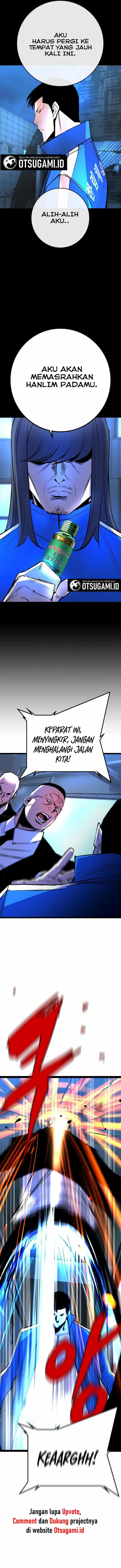 image-komik-hallym-gymnasium-chapter-135-32/45