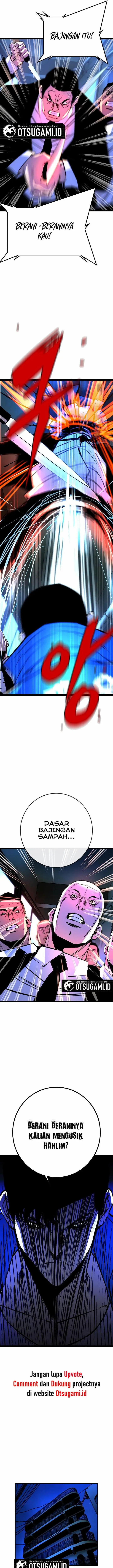 image-komik-hallym-gymnasium-chapter-135-33/45