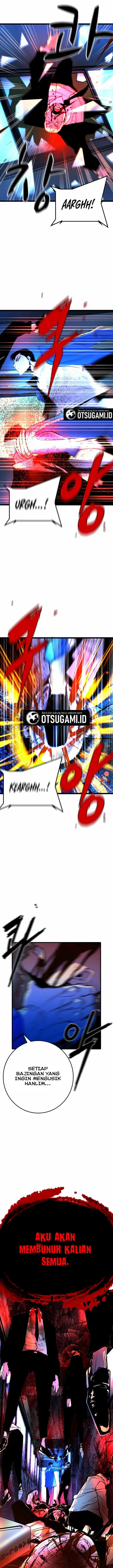 image-komik-hallym-gymnasium-chapter-135-35/45