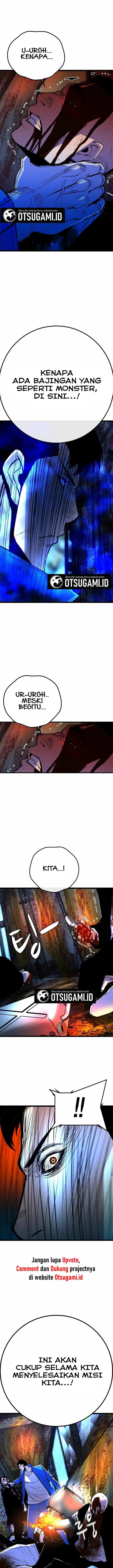 image-komik-hallym-gymnasium-chapter-135-37/45