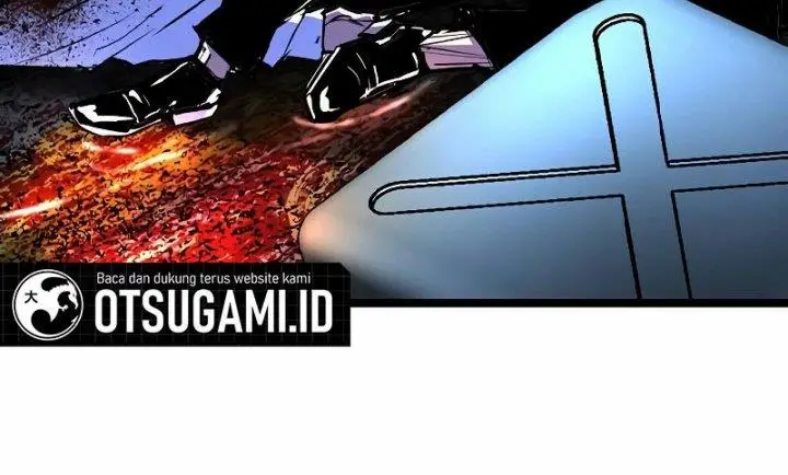 image-komik-hallym-gymnasium-chapter-135-38/45