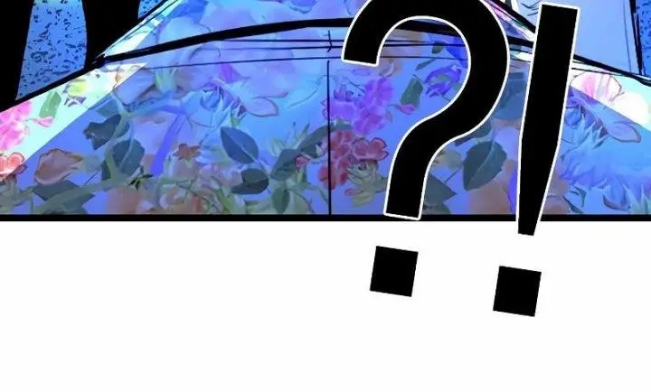 image-komik-hallym-gymnasium-chapter-135-40/45