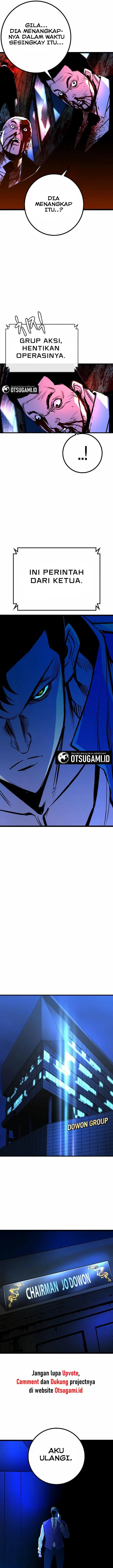 image-komik-hallym-gymnasium-chapter-135-42/45