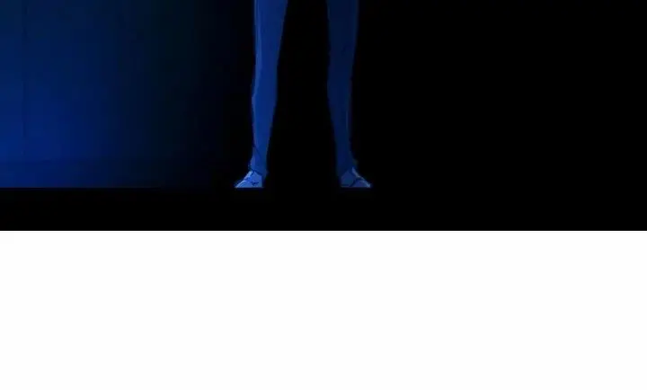 image-komik-hallym-gymnasium-chapter-135-43/45