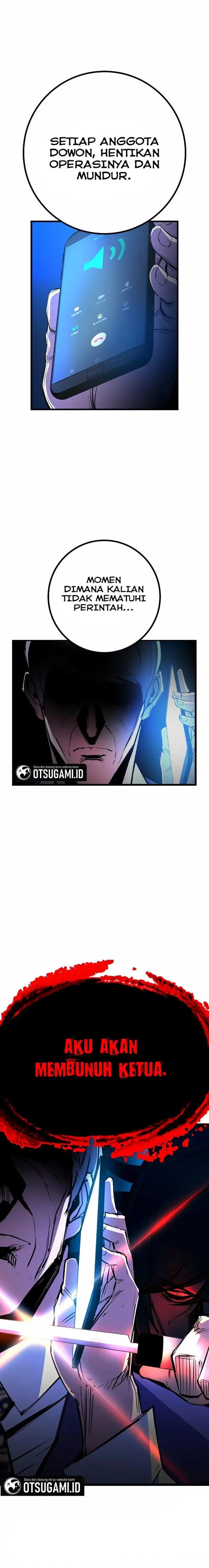 image-komik-hallym-gymnasium-chapter-135-44/45