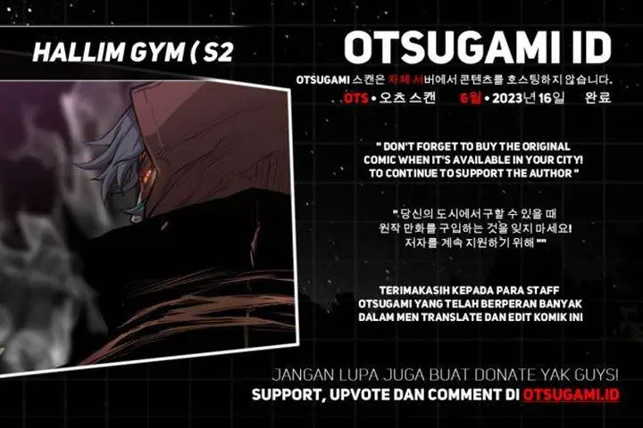 image-komik-hallym-gymnasium-chapter-136-0/34