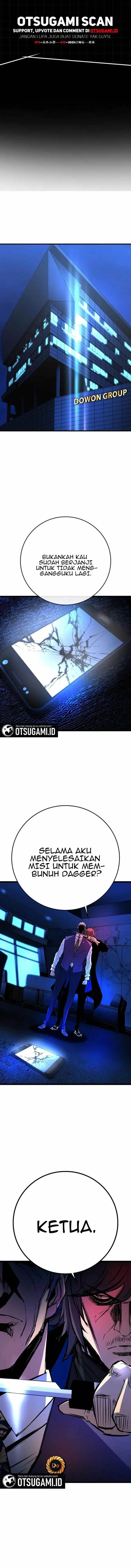 image-komik-hallym-gymnasium-chapter-136-1/34