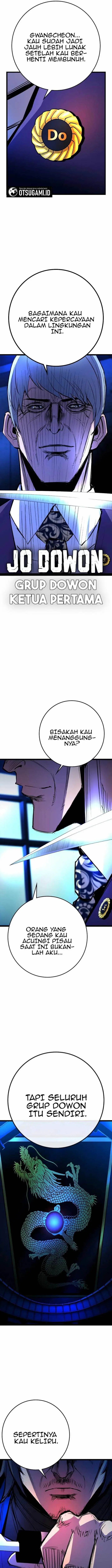 image-komik-hallym-gymnasium-chapter-136-2/34