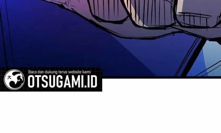 image-komik-hallym-gymnasium-chapter-136-3/34