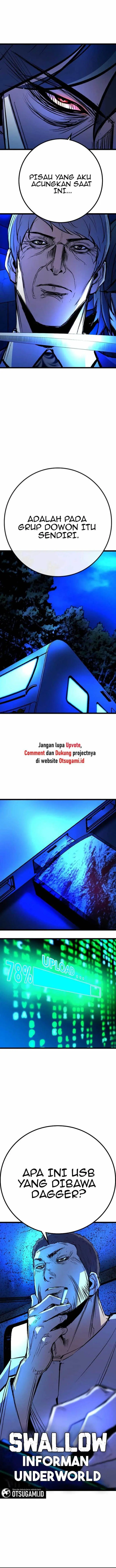 image-komik-hallym-gymnasium-chapter-136-4/34