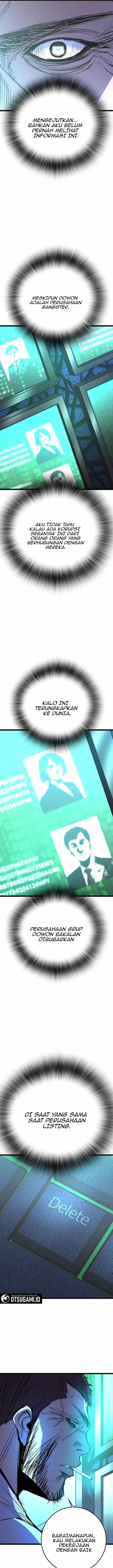 image-komik-hallym-gymnasium-chapter-136-5/34