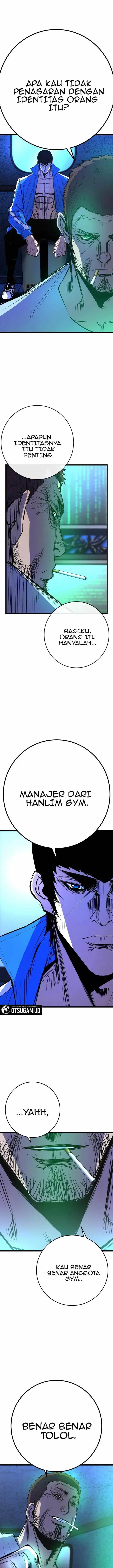 image-komik-hallym-gymnasium-chapter-136-8/34