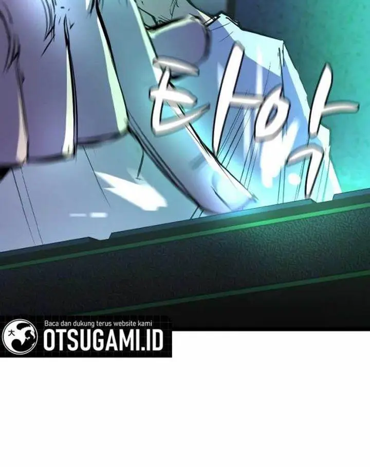 image-komik-hallym-gymnasium-chapter-136-9/34