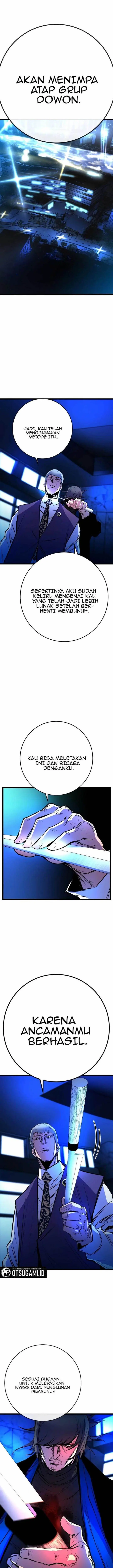 image-komik-hallym-gymnasium-chapter-136-11/34