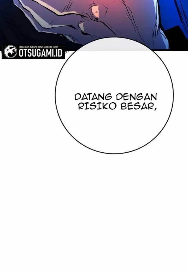 image-komik-hallym-gymnasium-chapter-136-12/34