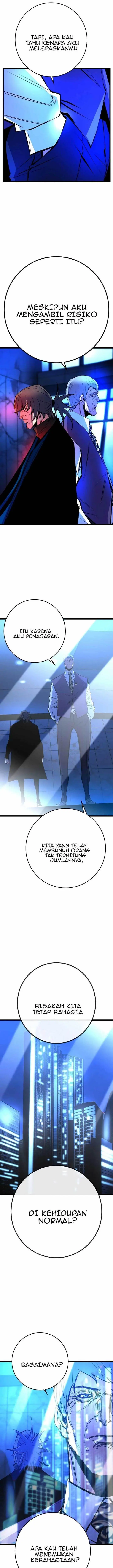 image-komik-hallym-gymnasium-chapter-136-13/34