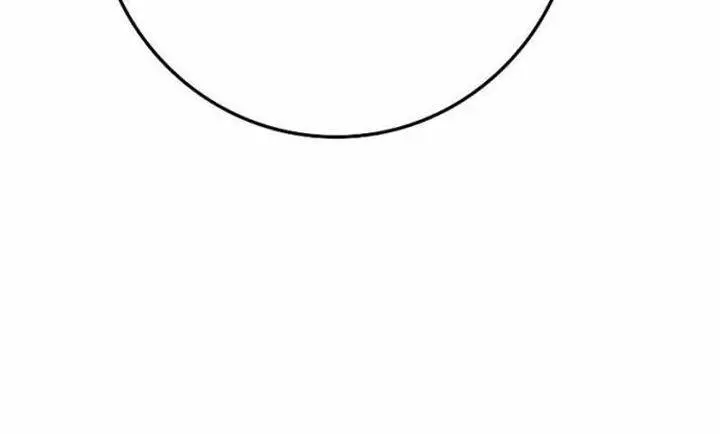 image-komik-hallym-gymnasium-chapter-136-14/34