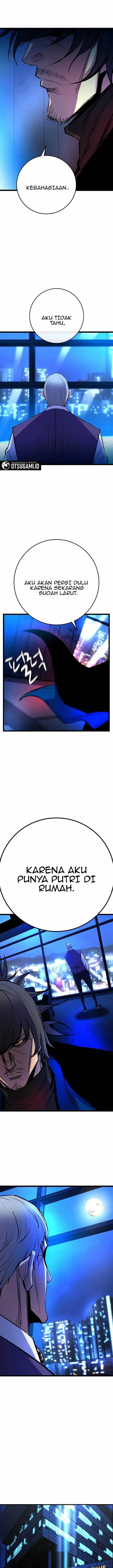 image-komik-hallym-gymnasium-chapter-136-15/34