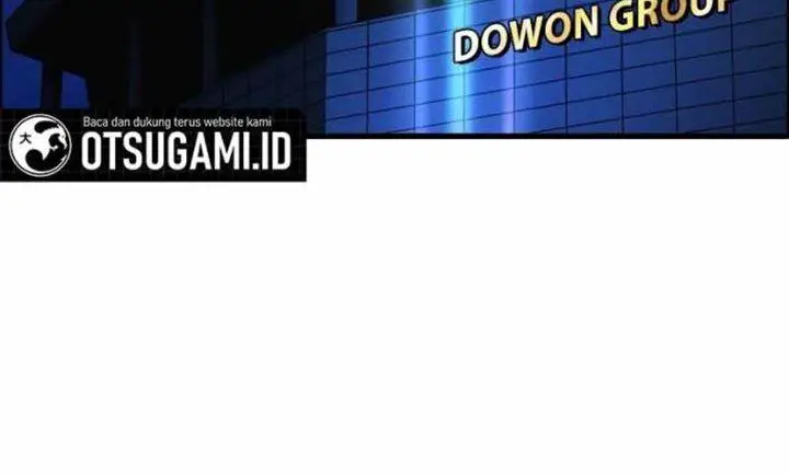 image-komik-hallym-gymnasium-chapter-136-16/34