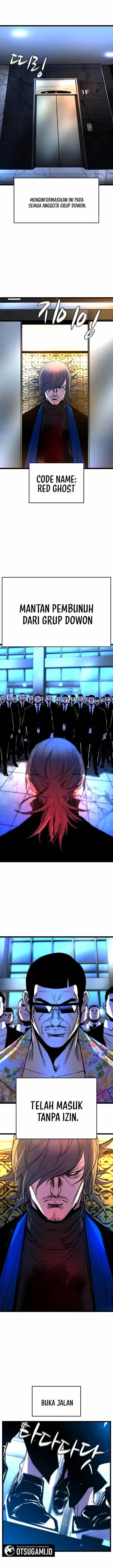 image-komik-hallym-gymnasium-chapter-136-17/34