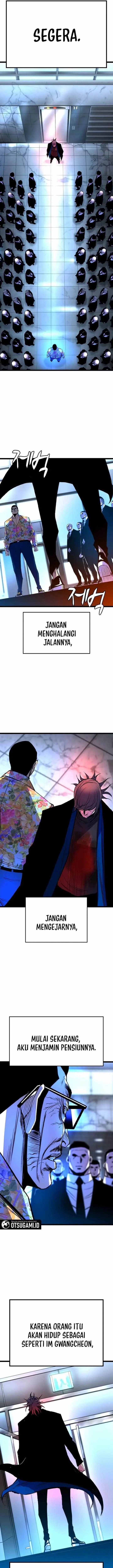 image-komik-hallym-gymnasium-chapter-136-19/34