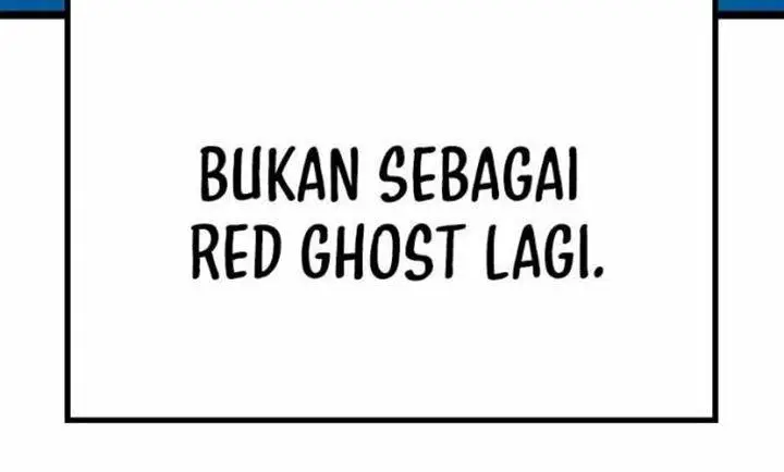 image-komik-hallym-gymnasium-chapter-136-20/34