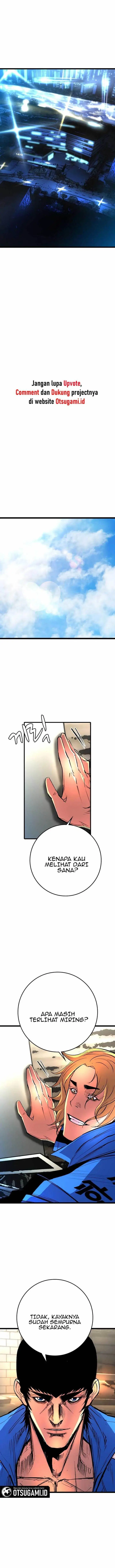 image-komik-hallym-gymnasium-chapter-136-21/34