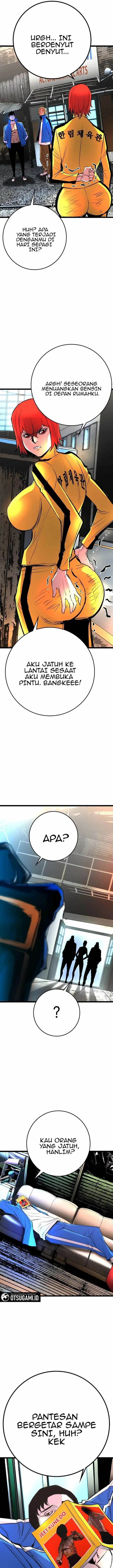 image-komik-hallym-gymnasium-chapter-136-23/34