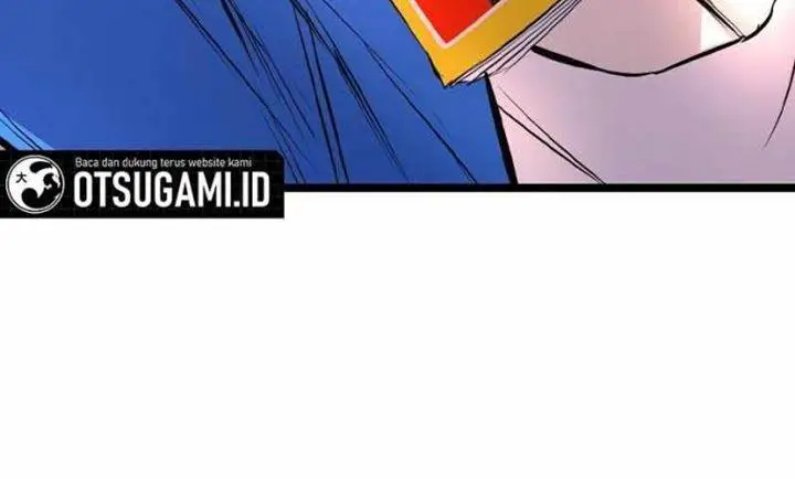 image-komik-hallym-gymnasium-chapter-136-24/34