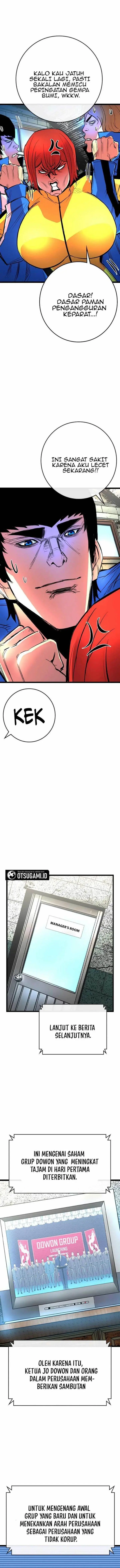 image-komik-hallym-gymnasium-chapter-136-25/34