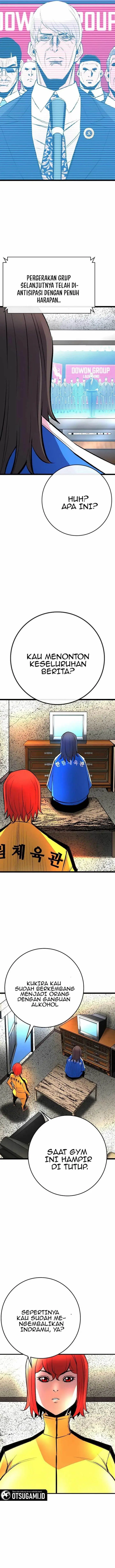 image-komik-hallym-gymnasium-chapter-136-26/34