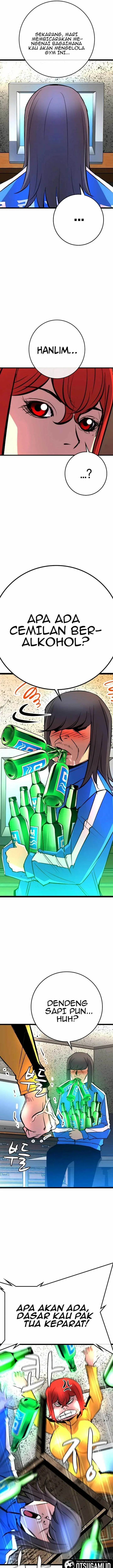 image-komik-hallym-gymnasium-chapter-136-27/34