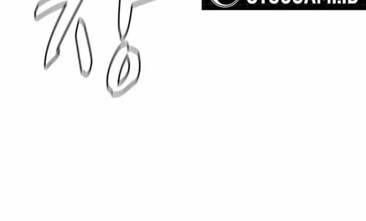 image-komik-hallym-gymnasium-chapter-136-28/34