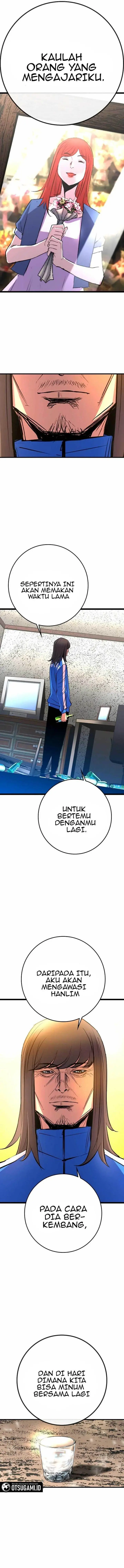 image-komik-hallym-gymnasium-chapter-136-30/34