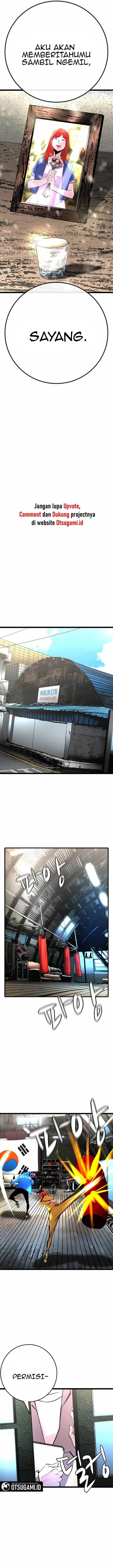 image-komik-hallym-gymnasium-chapter-136-31/34