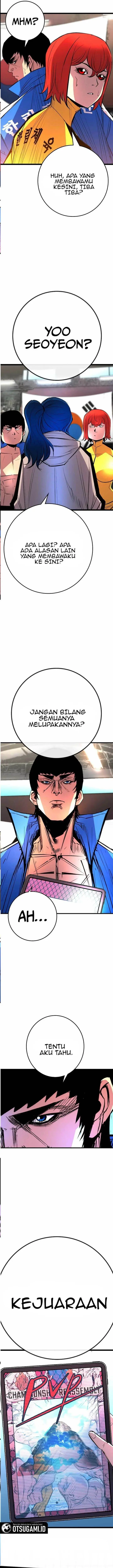 image-komik-hallym-gymnasium-chapter-136-32/34