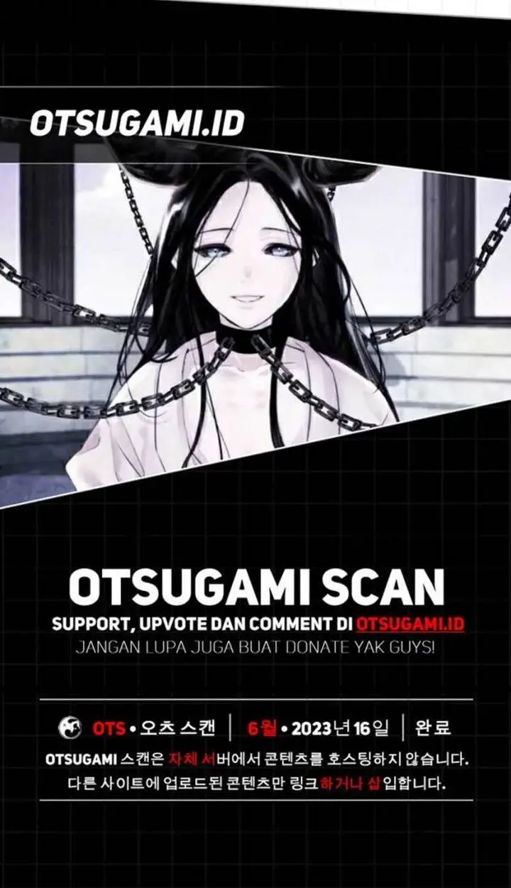 image-komik-hallym-gymnasium-chapter-136-33/34