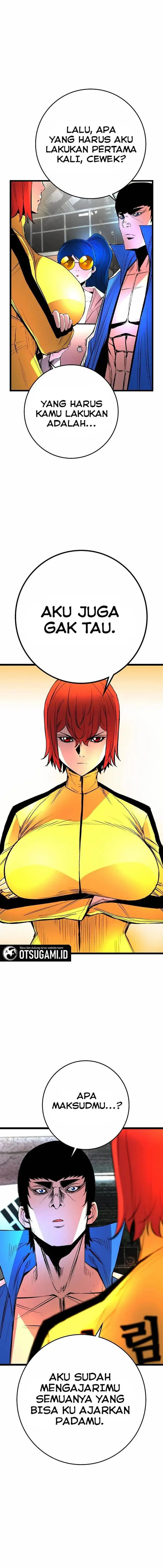 image-komik-hallym-gymnasium-chapter-137-2/33