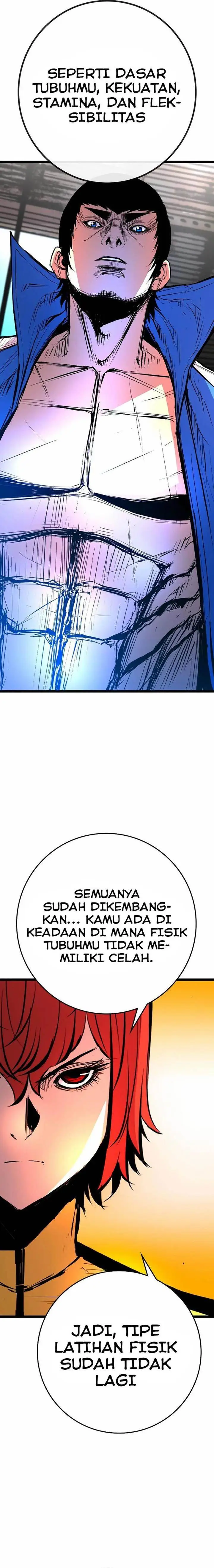 image-komik-hallym-gymnasium-chapter-137-3/33