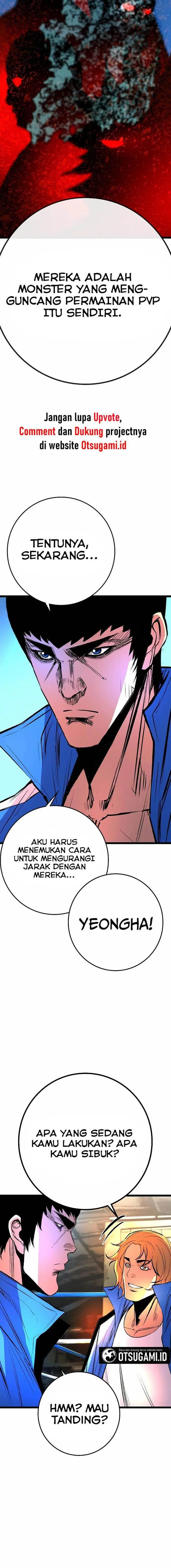 image-komik-hallym-gymnasium-chapter-137-7/33