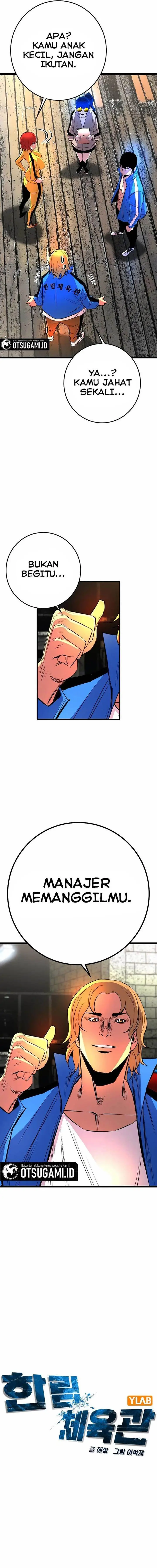 image-komik-hallym-gymnasium-chapter-137-8/33