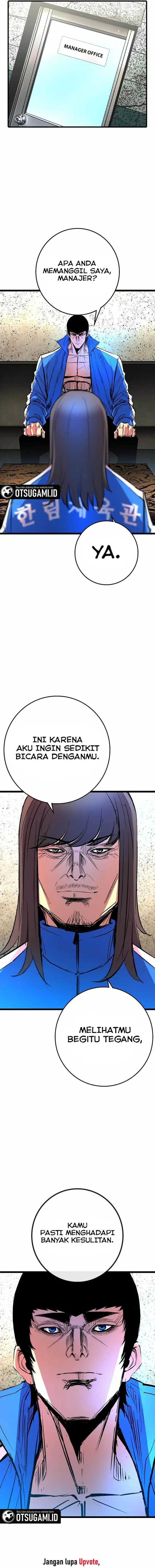 image-komik-hallym-gymnasium-chapter-137-9/33