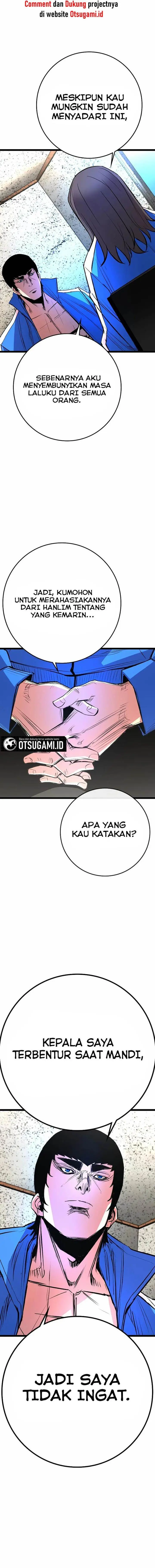 image-komik-hallym-gymnasium-chapter-137-10/33