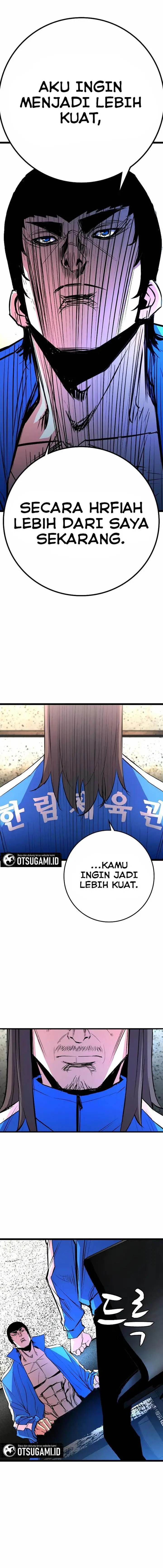 image-komik-hallym-gymnasium-chapter-137-14/33