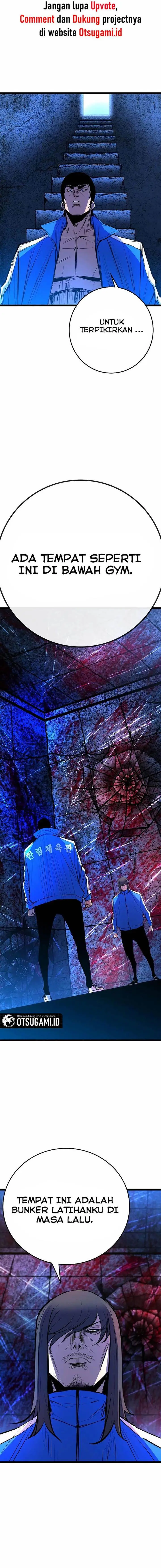 image-komik-hallym-gymnasium-chapter-137-16/33