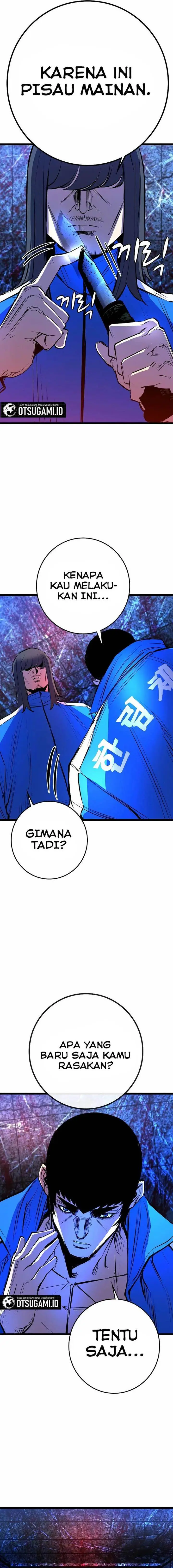 image-komik-hallym-gymnasium-chapter-137-20/33