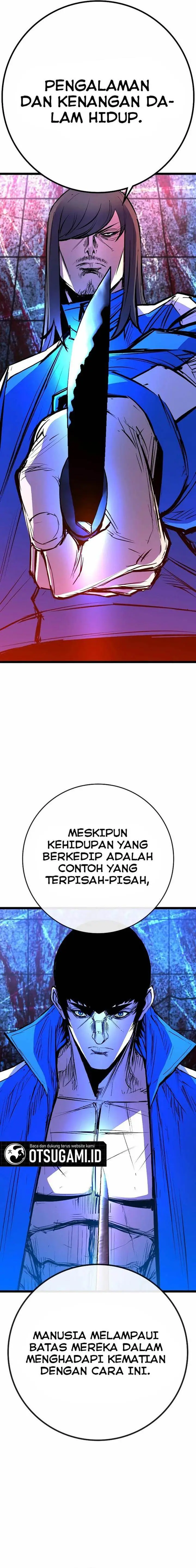 image-komik-hallym-gymnasium-chapter-137-22/33