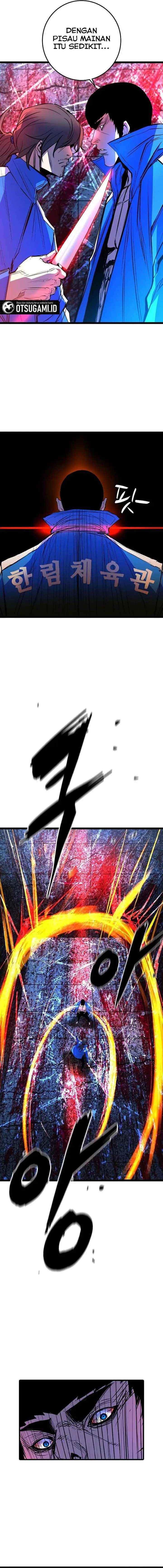 image-komik-hallym-gymnasium-chapter-137-24/33