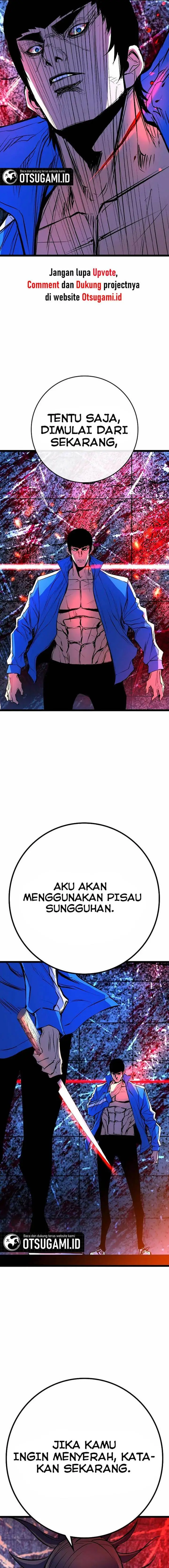 image-komik-hallym-gymnasium-chapter-137-25/33